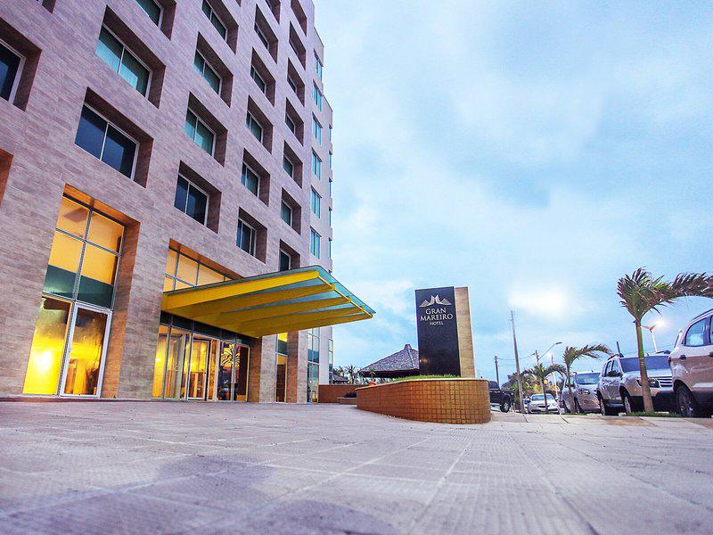 150564A29BF61D84FDD73545971509D7