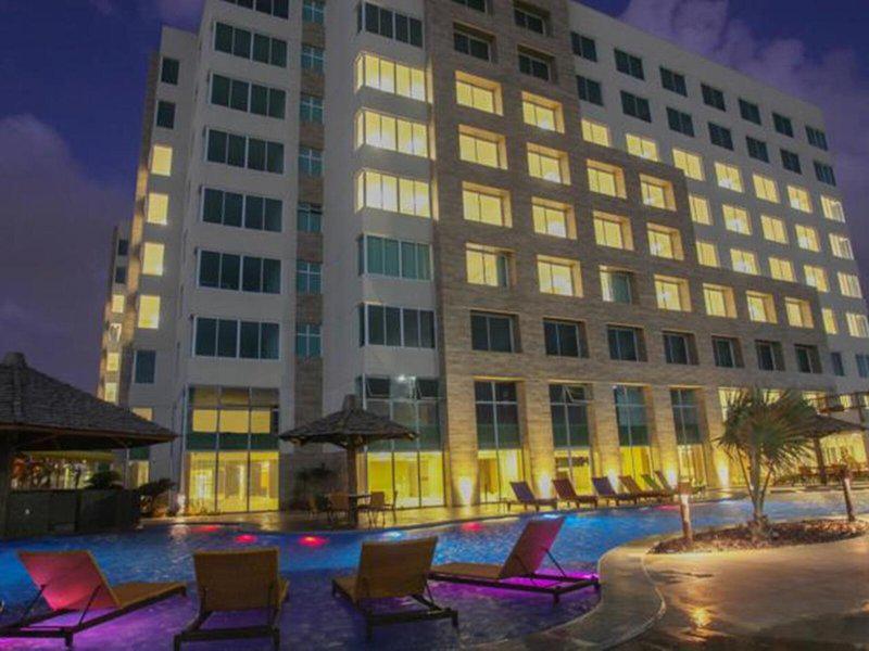 240E7FD94E4A87F5539FF261EC68836A