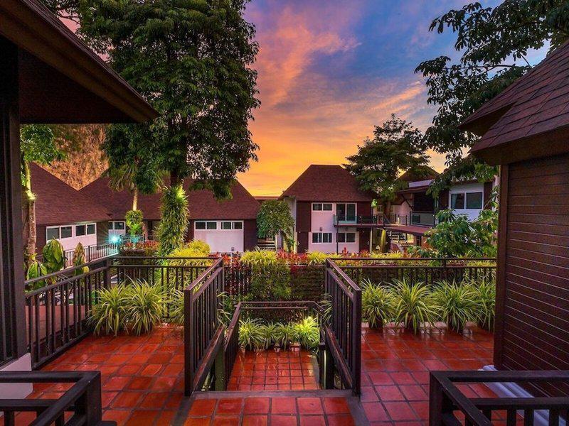 D40BA1947AEE99BB9DC1A67B2BF8FE42