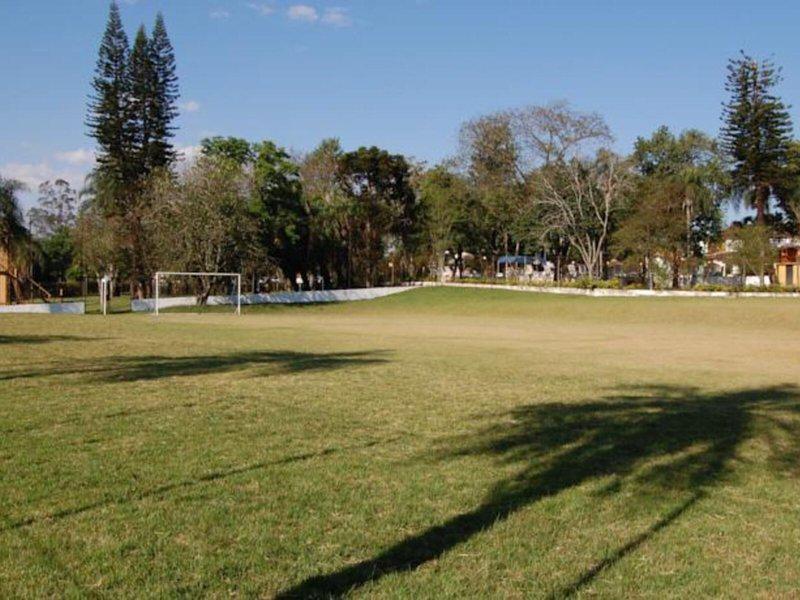 E3DEA2B9903DB8DE4DC0AE6810AB6891