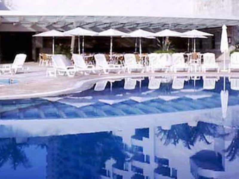 5323E48217BD7B762CCEBC5DEBCC5A42