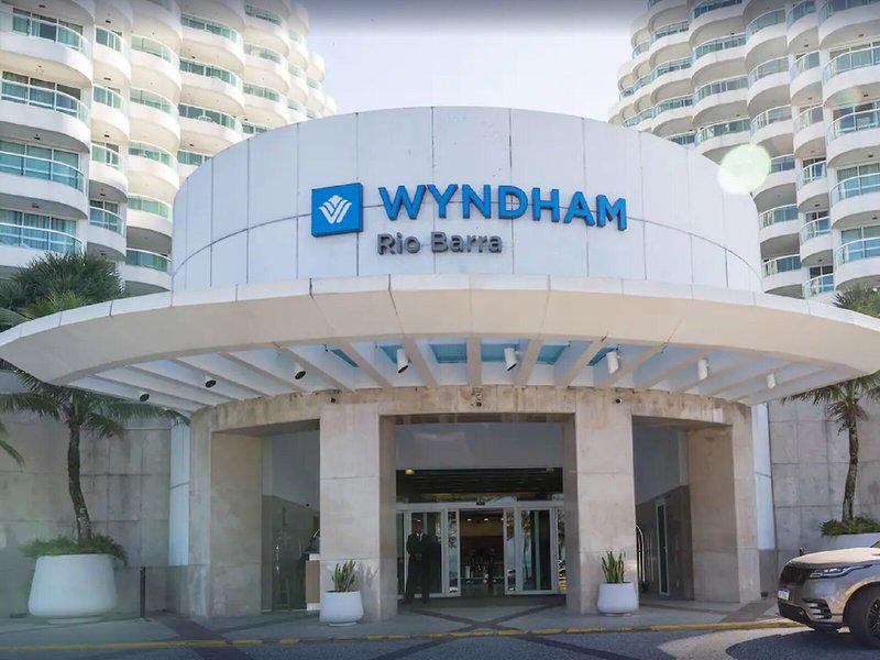 C6E36CE8F7D17E9ADA431B07799C736F