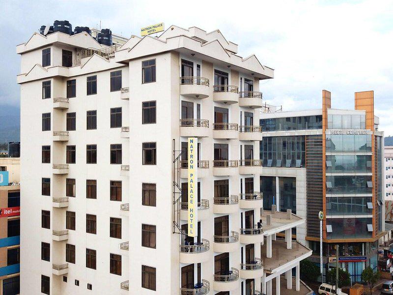 26C6AEC028BB478DAF4BB086D0980F99