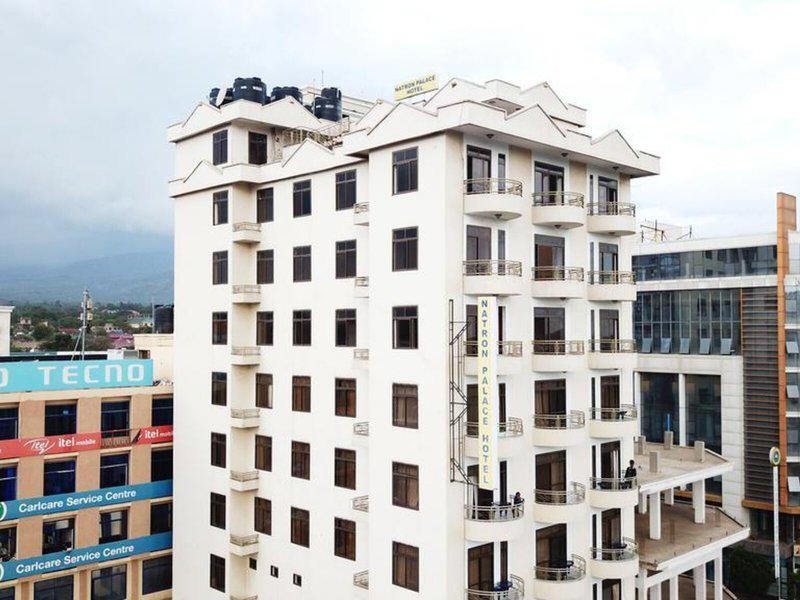 394EC683D0692AA58569FDCA16A7528B