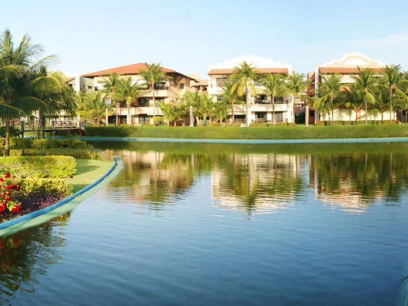 E877DE996EE3EC52FD66BB9C50CD0483