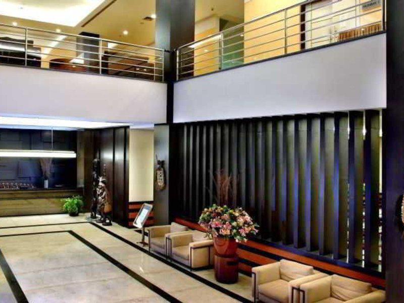 3A7599BFFBCCD21E30D79C1FA0884A3B