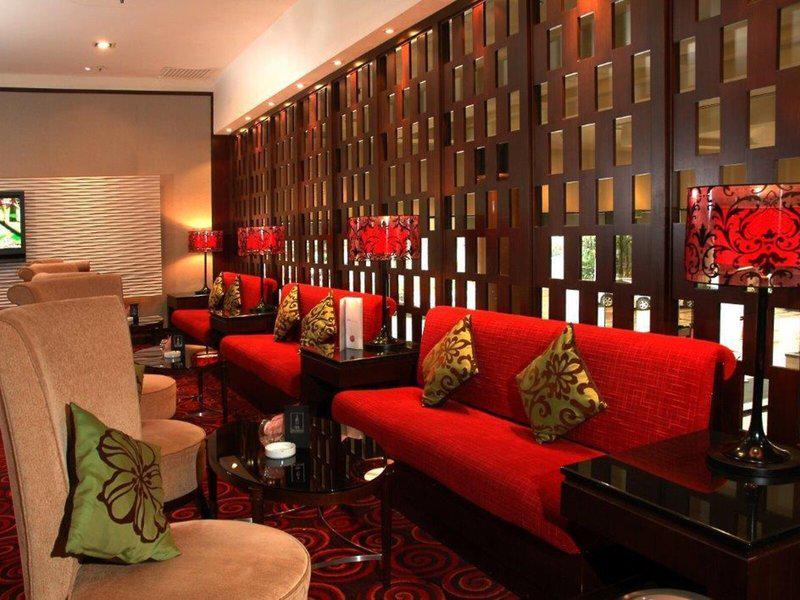 1A21117B4A6507FC0E3143B9D6D1F85B