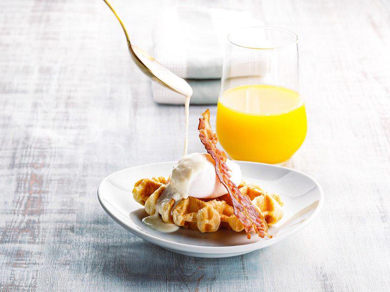 0772C78D62929E50D9FA6B3BD1C26CEE