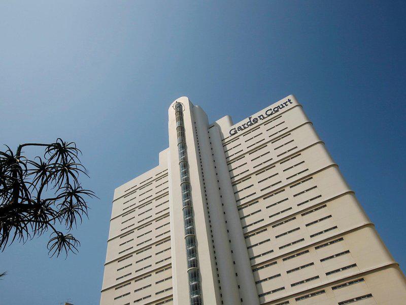 FC9E49C663D1905687ED5391B2B44E08