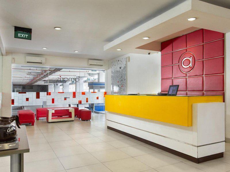 4123AA996EC343F897CB3D11409388C2