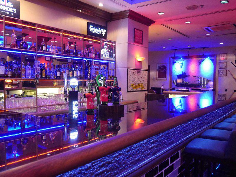 51FB87B5F336A0FEEEBA83DEA78B0CF2