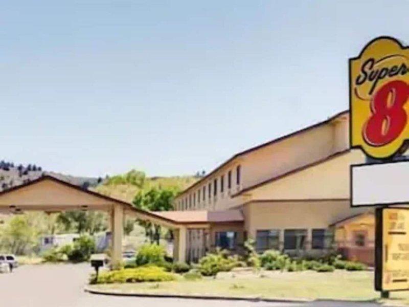 938273E8AFD34849A0FCBA72057BC3A4