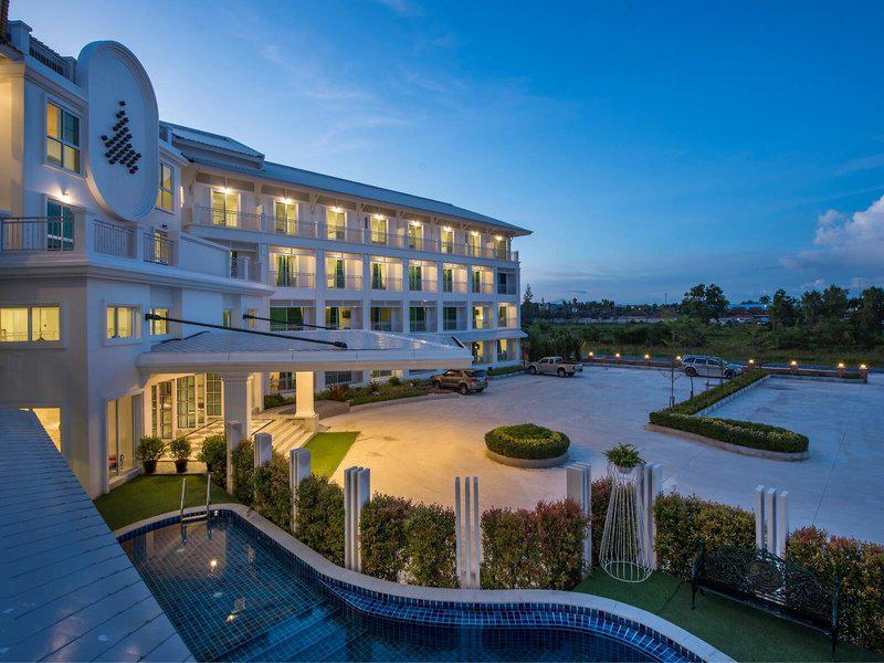 29DEC12DD48CBFB230B13F136E2EC7E0