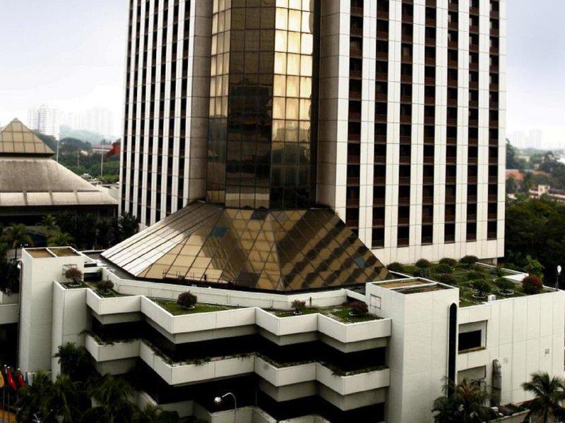 B53220754BF4FB8DAC7700909A408101