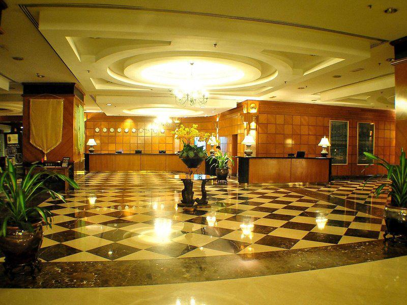 139D11ADBC9201A6481D58706436B1AC