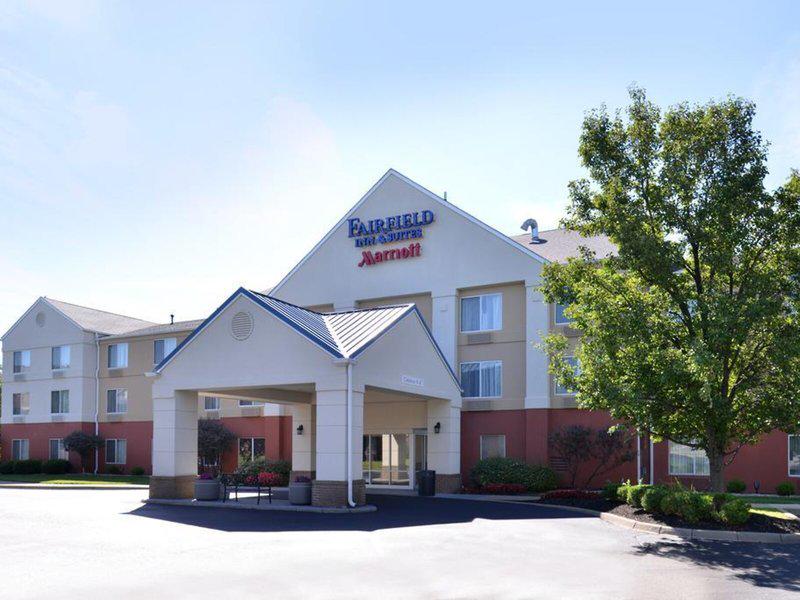 3360202BCFA42F68DF170B1967BE104A