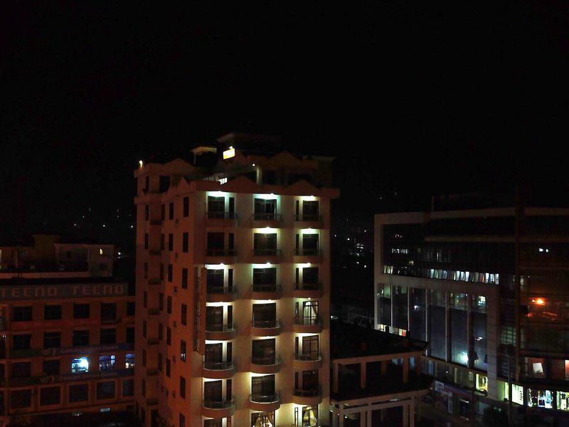 8CEB7B22C0E7BD5B94AEEFC34A40A01A