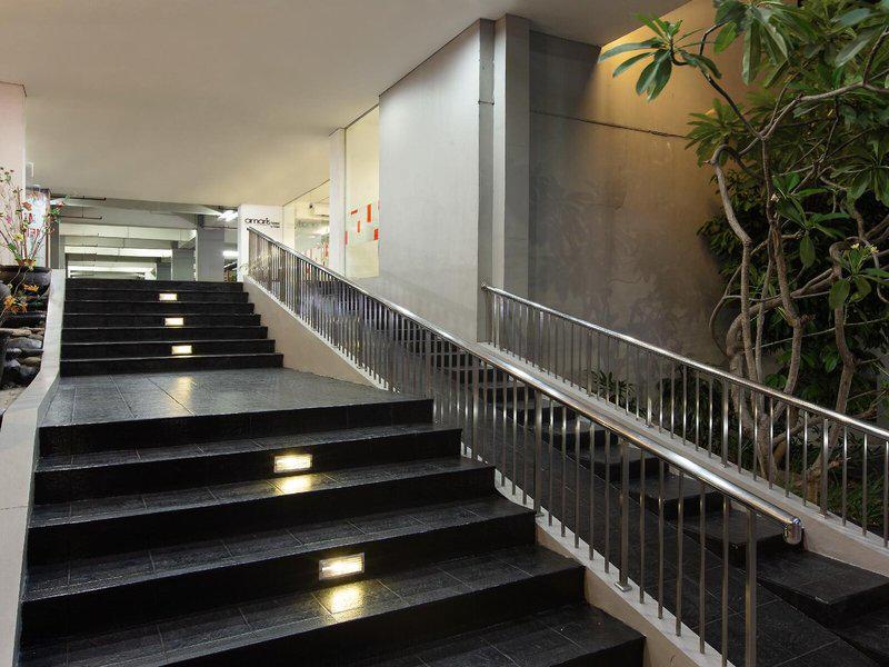 DA41DAF1D1E46D46FE1685FEF60DD526