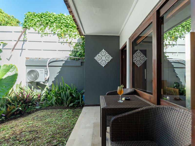 64E1CAC2465EF51FBA1159F27AC74069