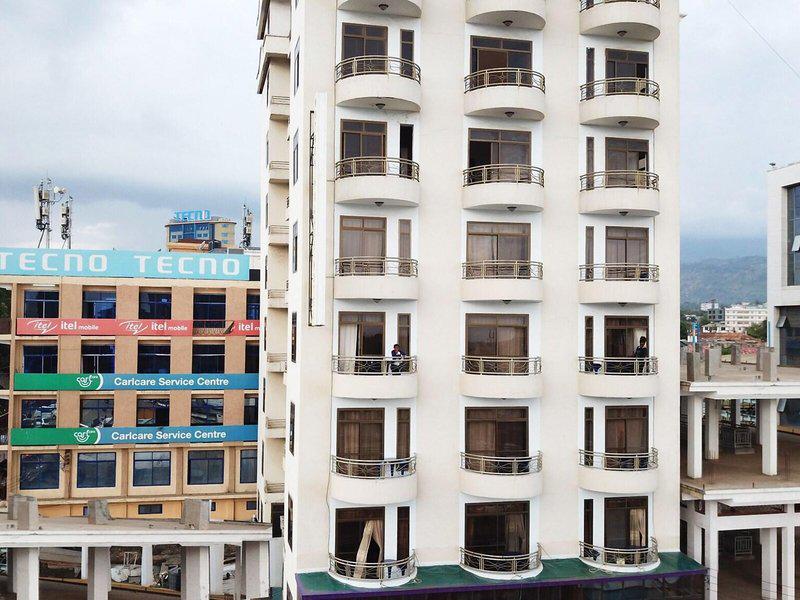 E6AA250B6D78BA32380C26D78F48BEBF