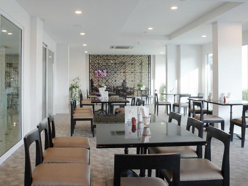 91C7C75047E857AF07A74C7F51487176