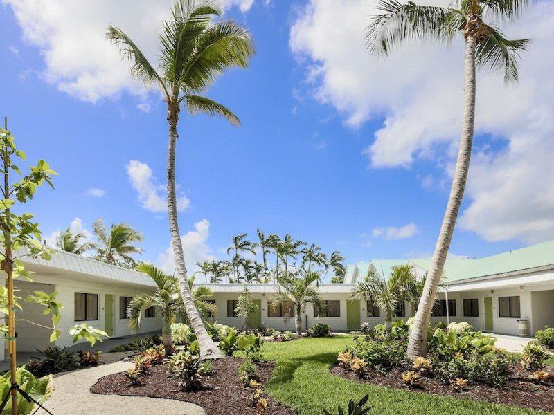 6BC5919829E75ADF4330ADC4B12CFFB0