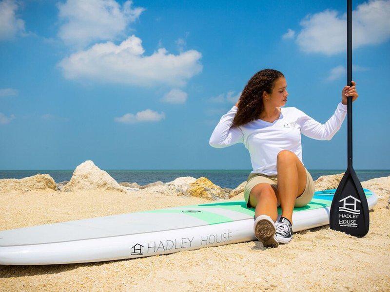 BC12FEE9D29892CA2A52443D910DD0C5