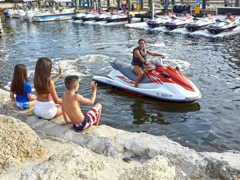 6E4B7AF0650D61C1E41FD8F499A29188