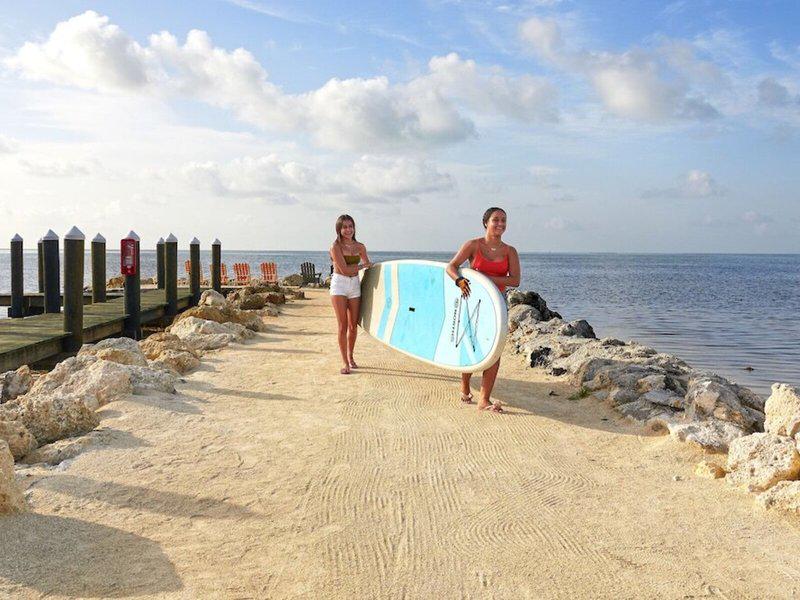 9E1DCDF515B7EE5BDFFA005F757809EF