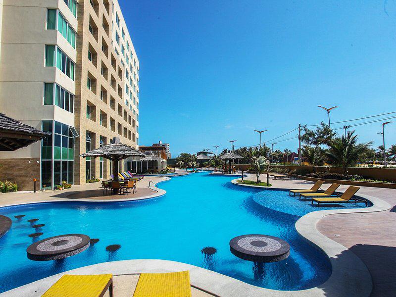 6A547F5D0A3642B50C341CFC6B87BB08