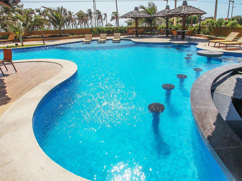 E02B48EB25F6EA38056B32C37760B40D