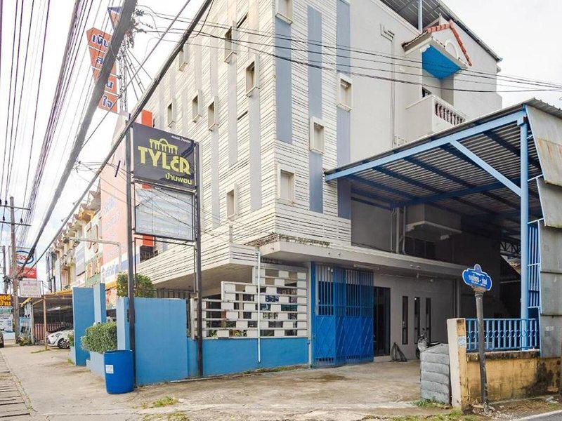 62D5FB7D58E22C508EE3C9E6DBB65645