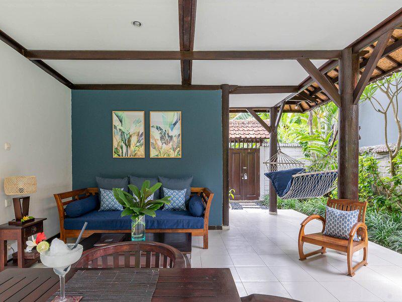 498F129BC7ED6AC8897BB3483BD34B64