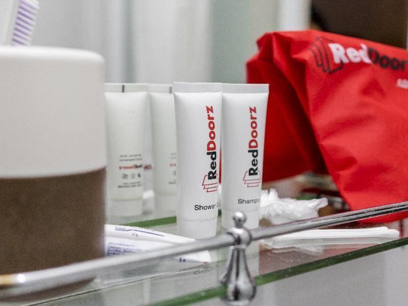 3B80E286B899031DECA17678FF05204A