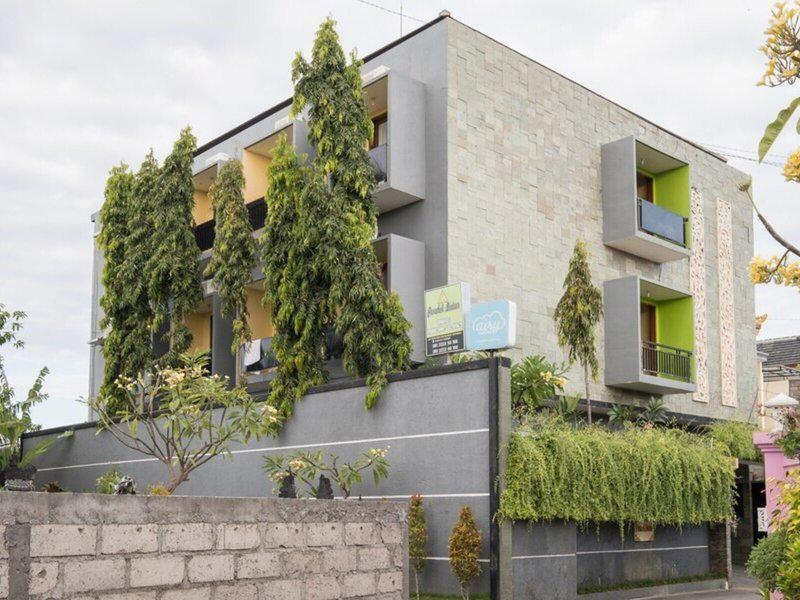 029FD285A056D80BDAEFE321FC97AC01