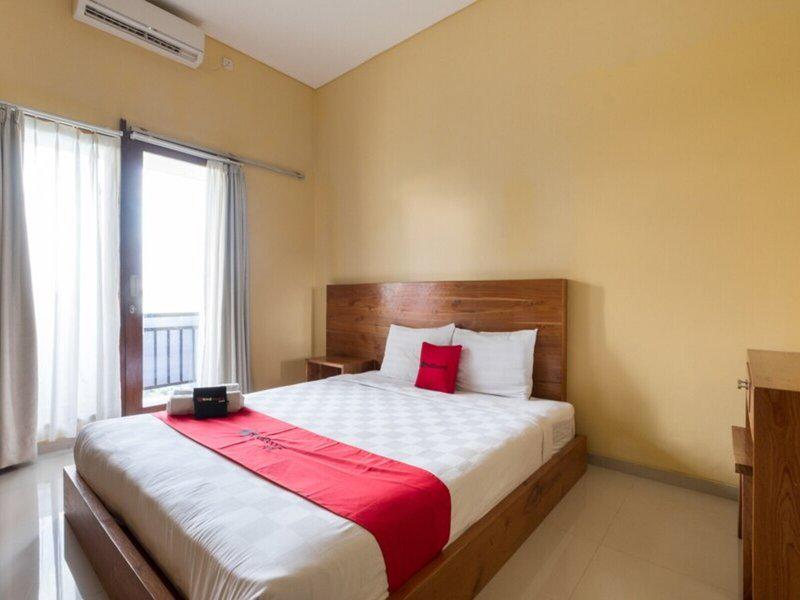 7230CAA19809FDC93A83AFA408208EB0