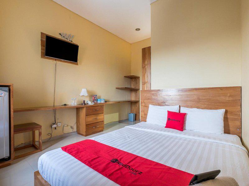 796E22936886627CC2EC071184C4D907