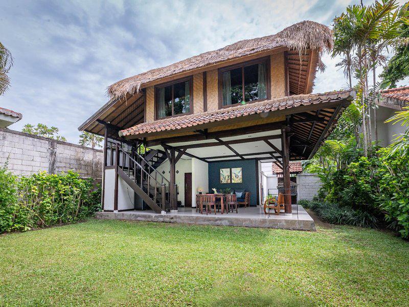 0683F40461FFAE35B47A0EB7295BEA05