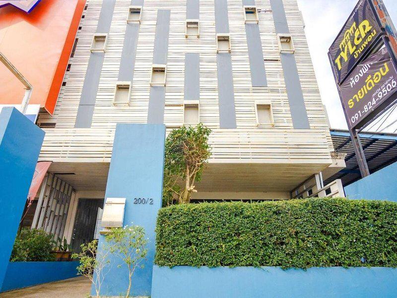 0AB04BE29AE4190548BC66CCB0B873BC