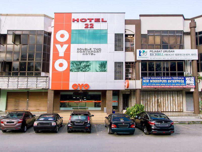 C5D9ECBF5EF9A72CA859D4B9F7A089CF