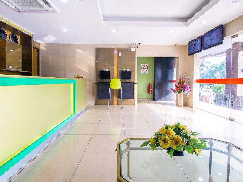 4D3CDF2C0CEFC0B4C8988F1C8A75AB2E