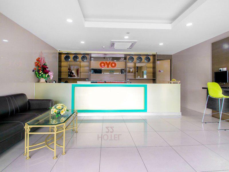 B34D9ACEFC76976286E4683ACEEC3919