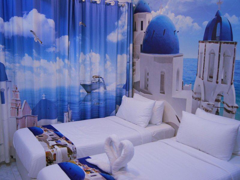 29F57B7076EF71C812FBA35D3D5F419D