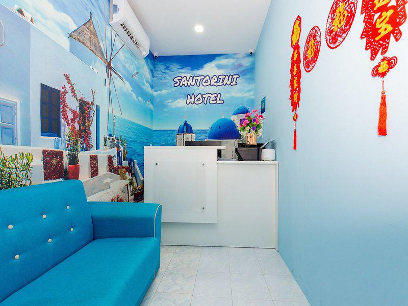 DC63ABD188BC978A9284A0472C4BB796