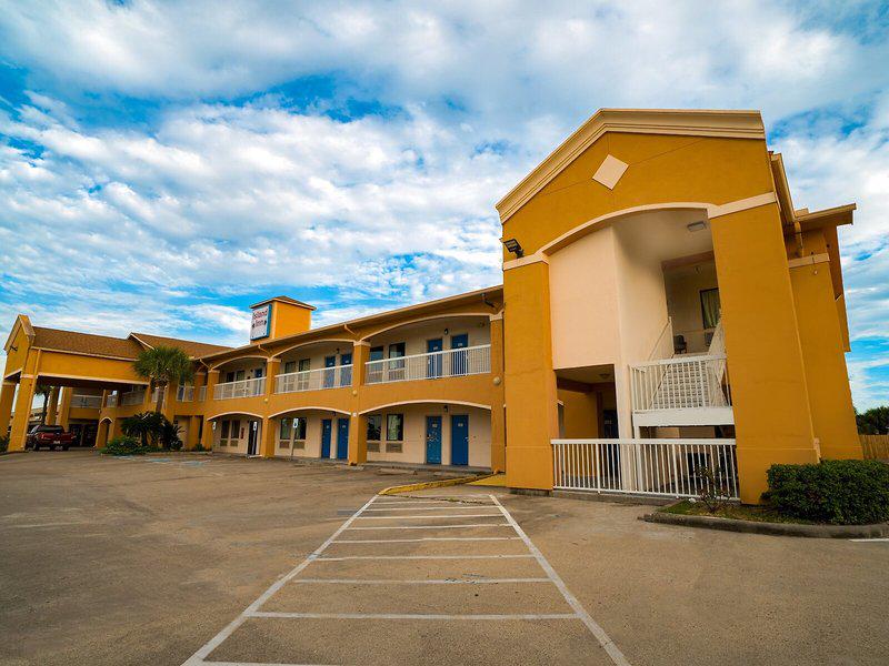 4EFCAA9A6335D13C28C646ECA3CCF1F9