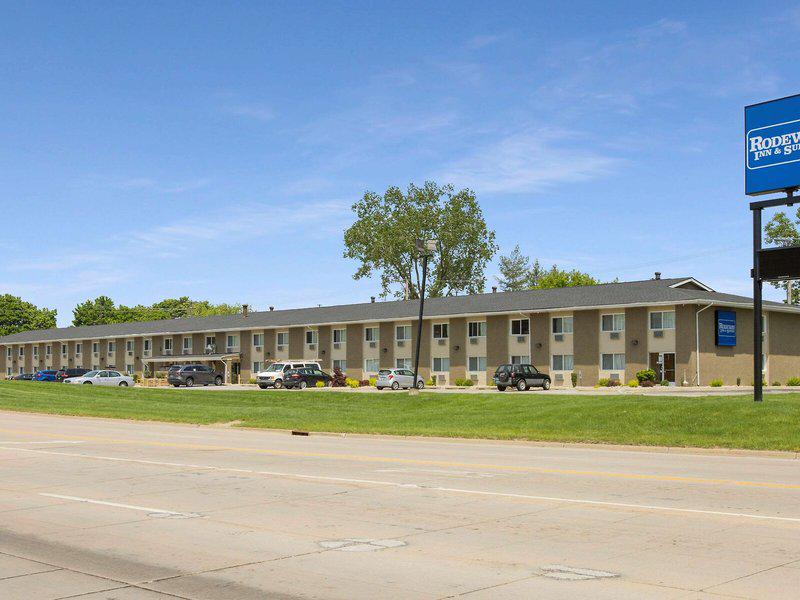 22139813FAFF299FCE7BC80ABD4AEDDA