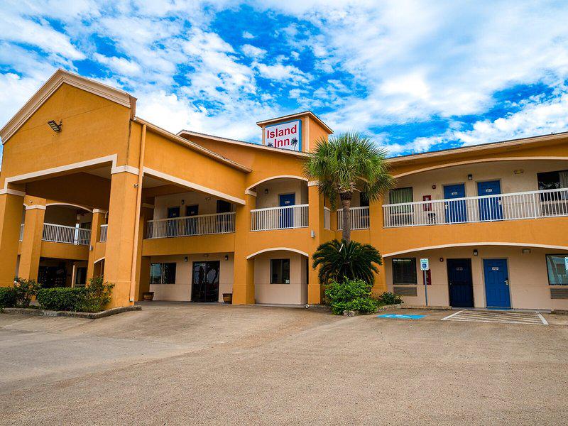 C2429C4823C0B2FBC29024616301B4DF