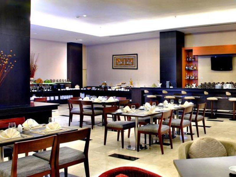 B78B051267AC3DE2F3B68C871FE7EE5D