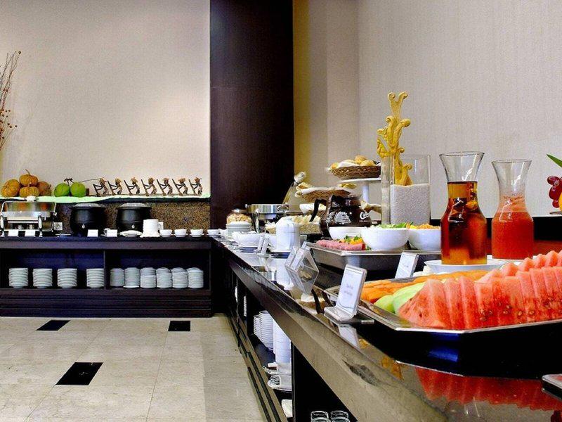 9C751727FCDAF9475301A90001C08F3F