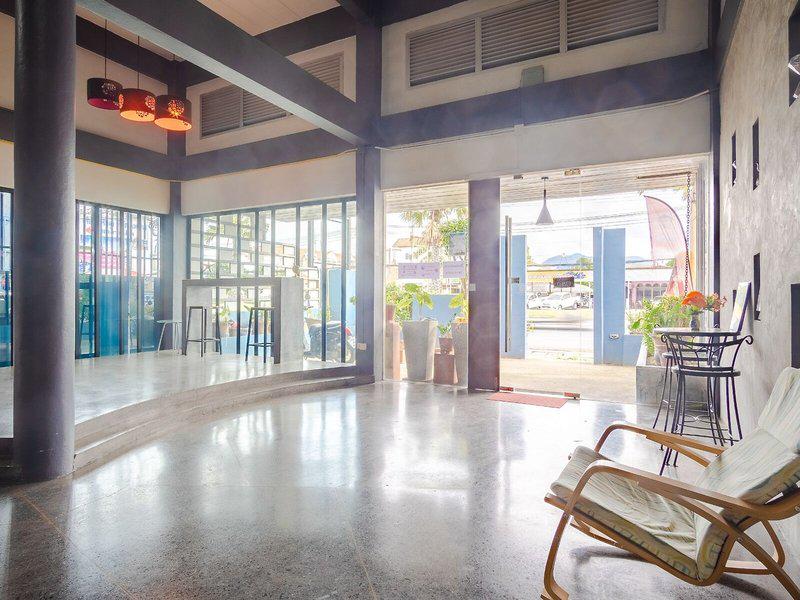 A806D68E8703CF0DFC90E71C5B86454E